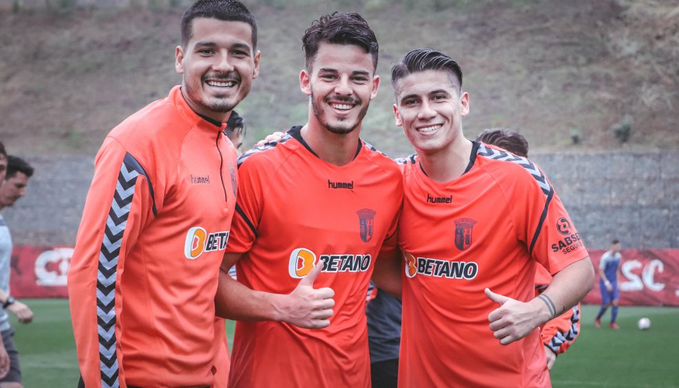 Rascunho automático 273