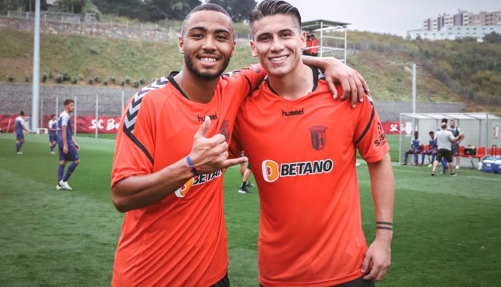 Rascunho automático 274