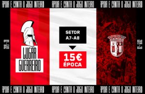 Rascunho automático 396