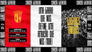 Rascunho automático 219