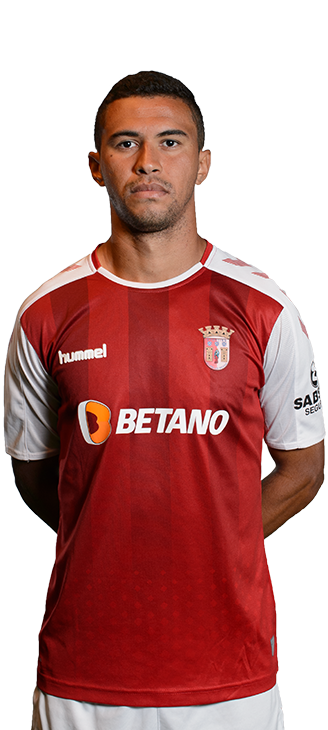 Pablo Renan dos Santos