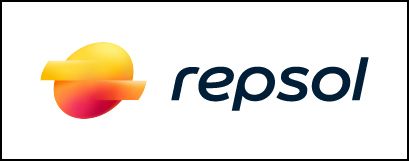 REPSOL_Website