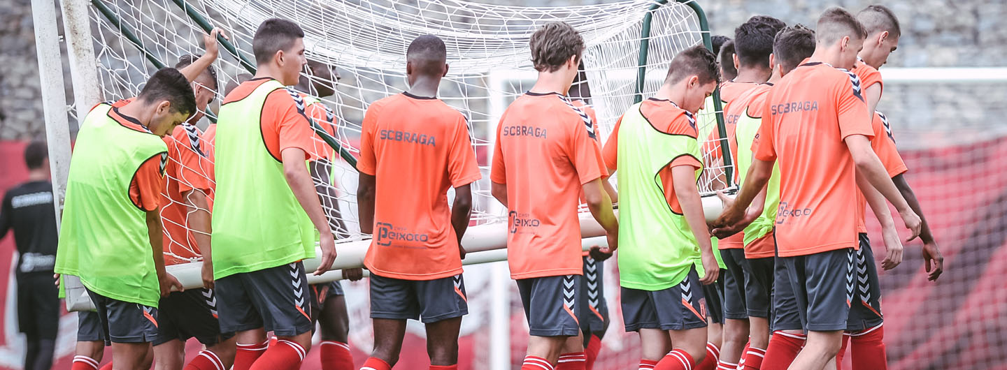 Rascunho automático 156