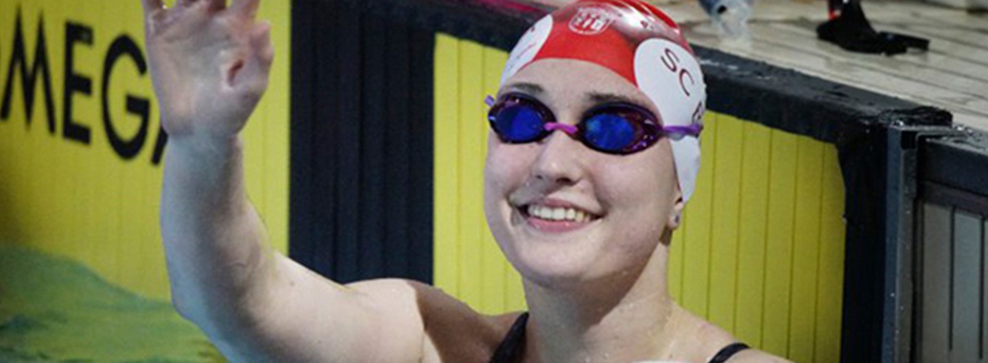 Rascunho automático 65