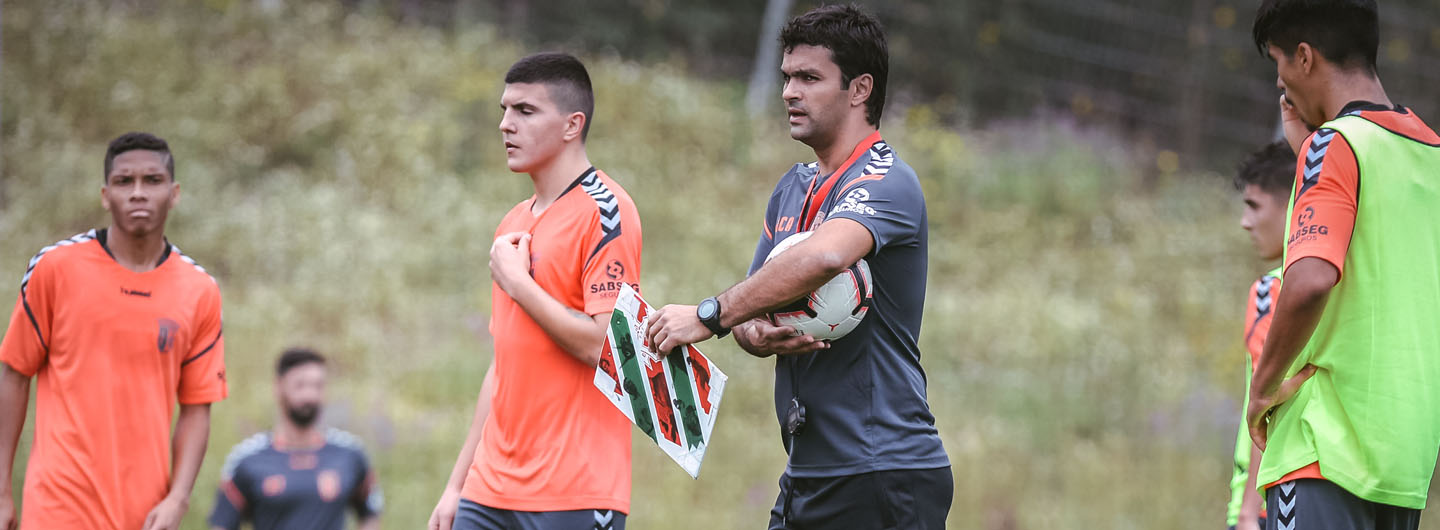 Rascunho automático 206