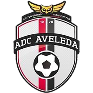 ADC Aveleda