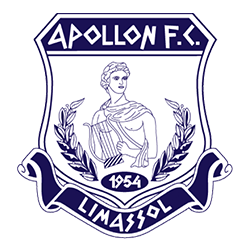 Apollon Ladies FC 