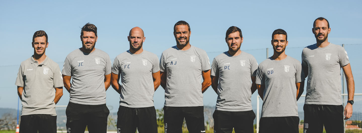 Rascunho automático 487