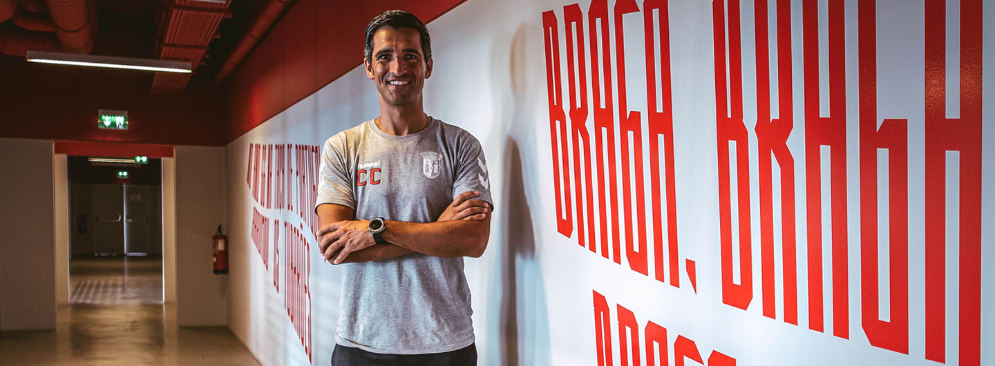 Rascunho automático 320