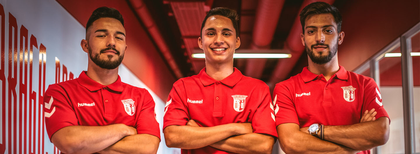 Rascunho automático 211