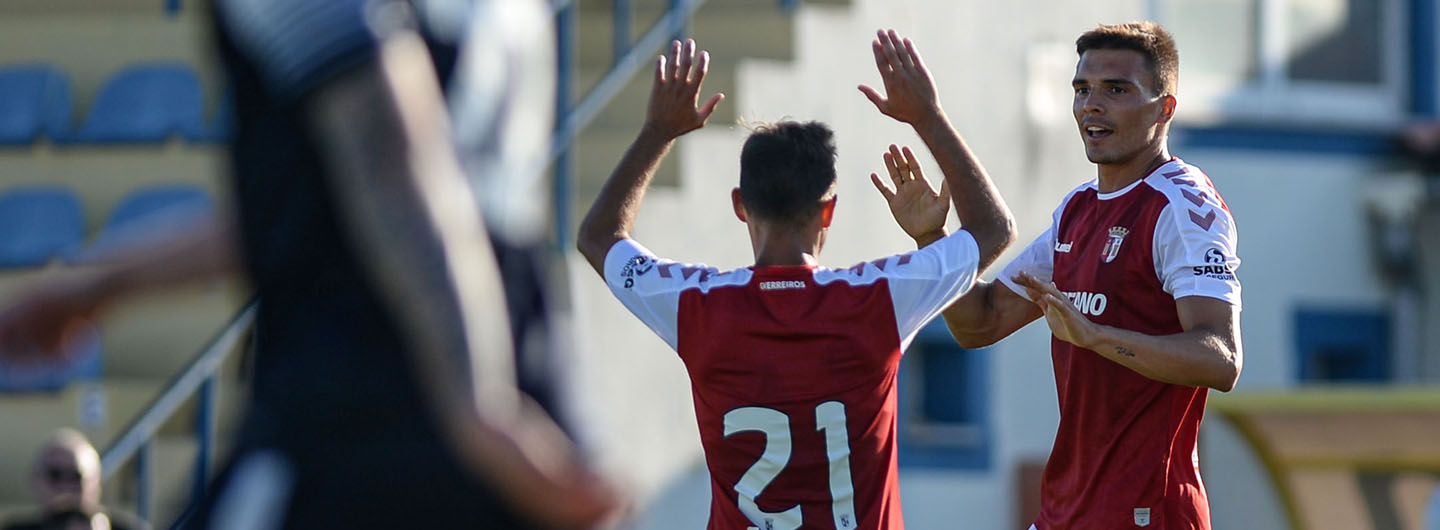 Rascunho automático 318