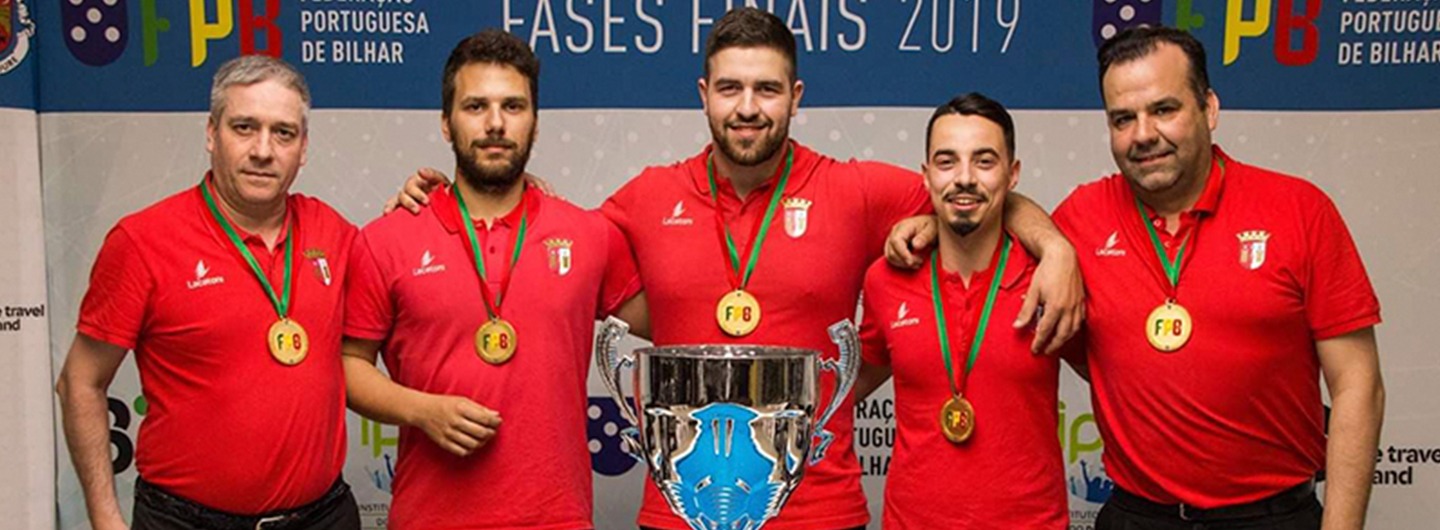 Rascunho automático 58