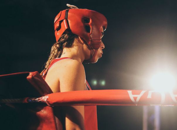 Rascunho automático 313