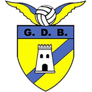 GD Bragança