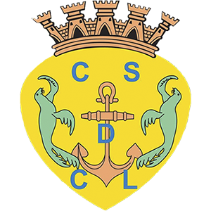 CSD Câmara de Lobos