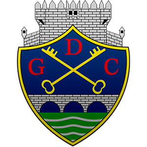 GD Chaves