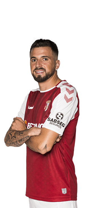Claudemir Domingues de Souza