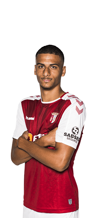 David Mota Veiga Teixeira Carmo