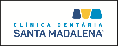 Clínica Dentária Santa Madalena