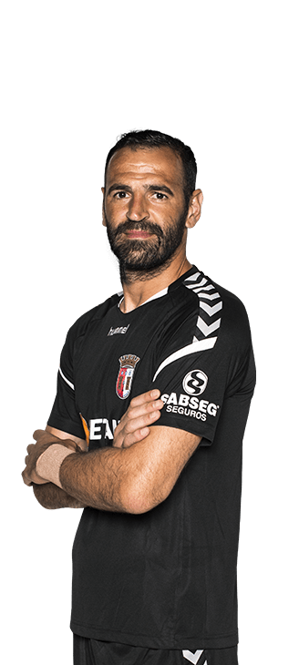 Eduardo dos Reis Carvalho
