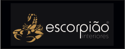 Escorpião Interiores