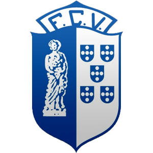FC Vizela 