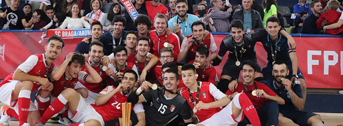 Rascunho automático 61