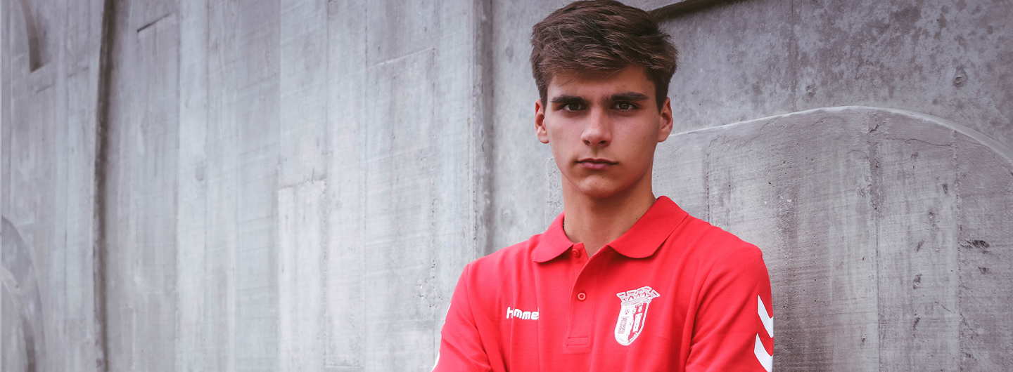 Gama convocado para a CONCAF