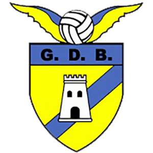 GD Bragança