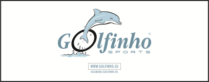Golfinho Sports