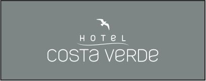 Hotel Costa Verde