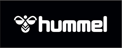 Hummel 1