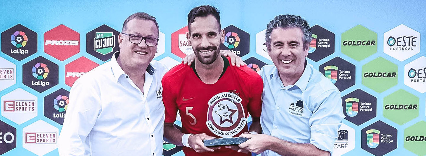 Rascunho automático 204