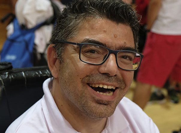 Rascunho automático 59