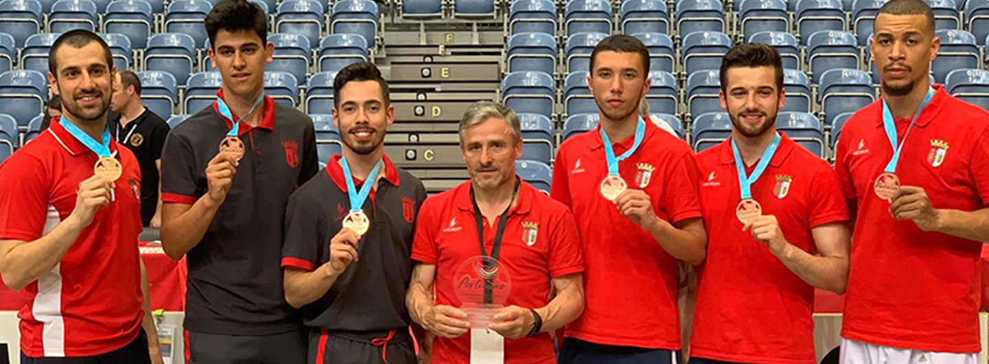 Rascunho automático 72