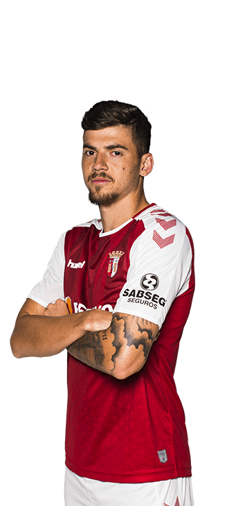 Lucas de Souza Cunha