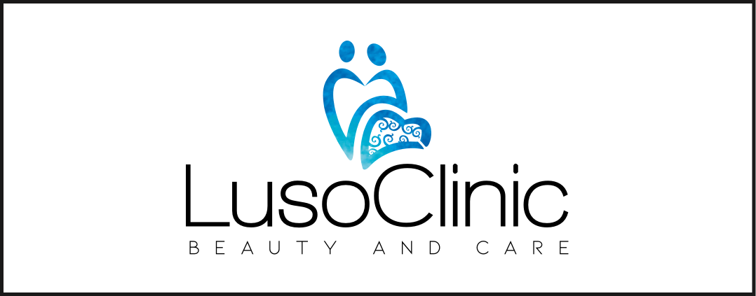 Rascunho automático 399