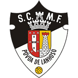 SC Maria da Fonte