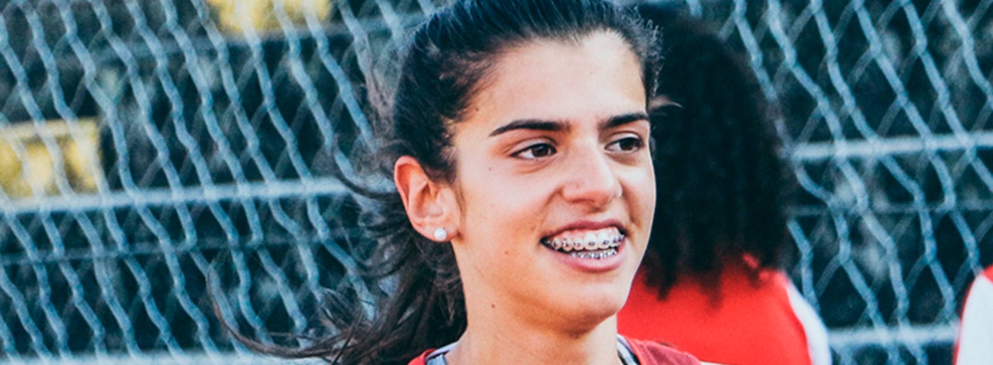 Rascunho automático 54