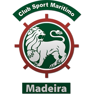 Marítimo Madeira