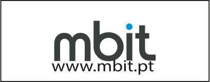 Mbit