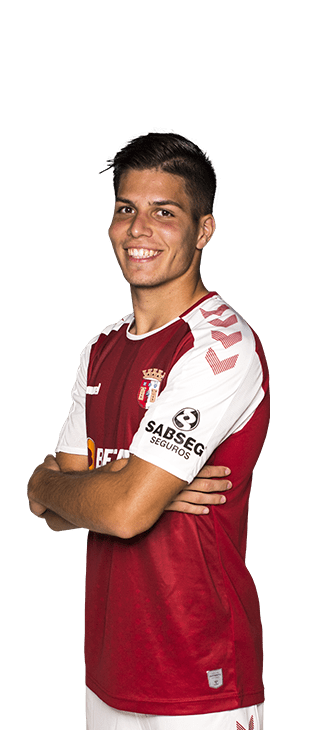 Francisco Sampaio Moura