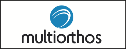 Multiorthos