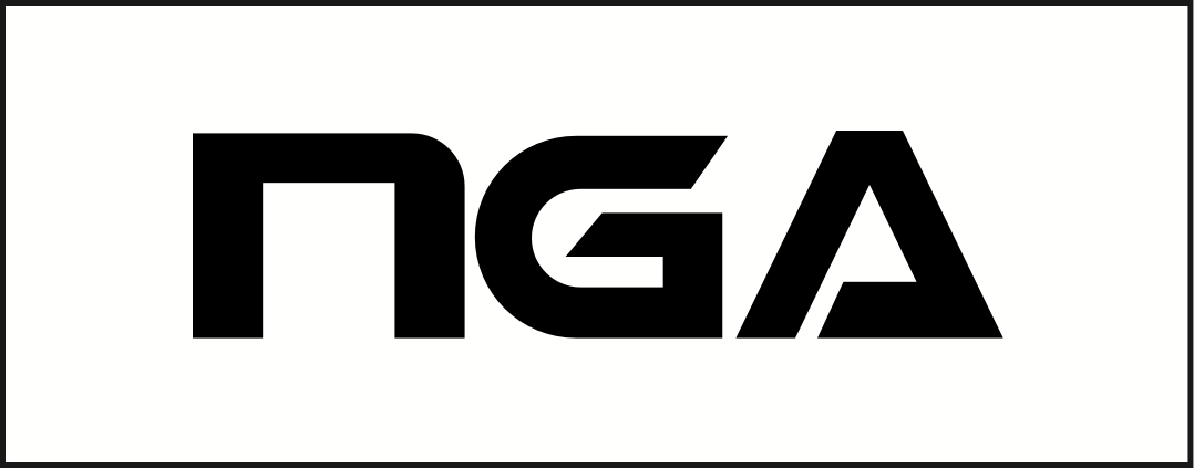 Rascunho automático 472