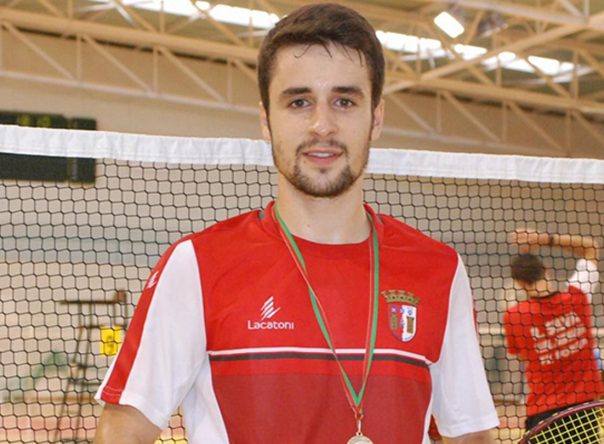 Rascunho automático 74