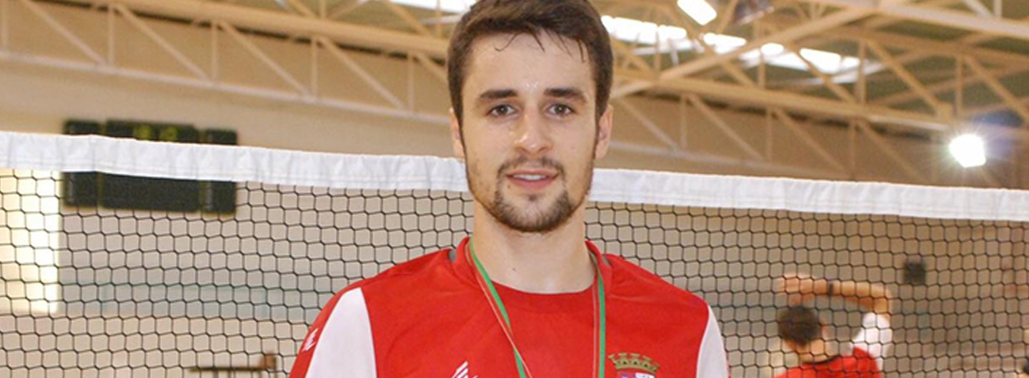 Rascunho automático 73