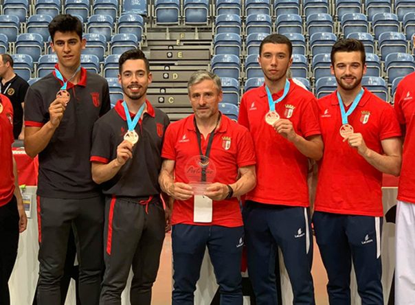 Rascunho automático 71