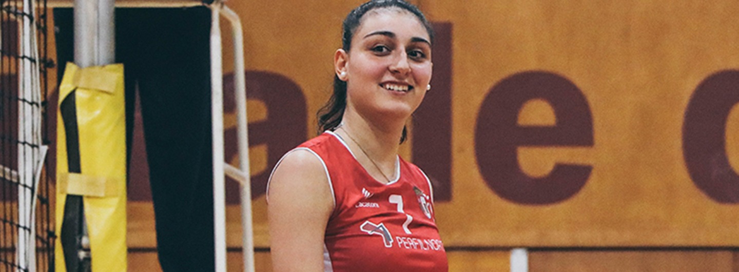 Rascunho automático 69