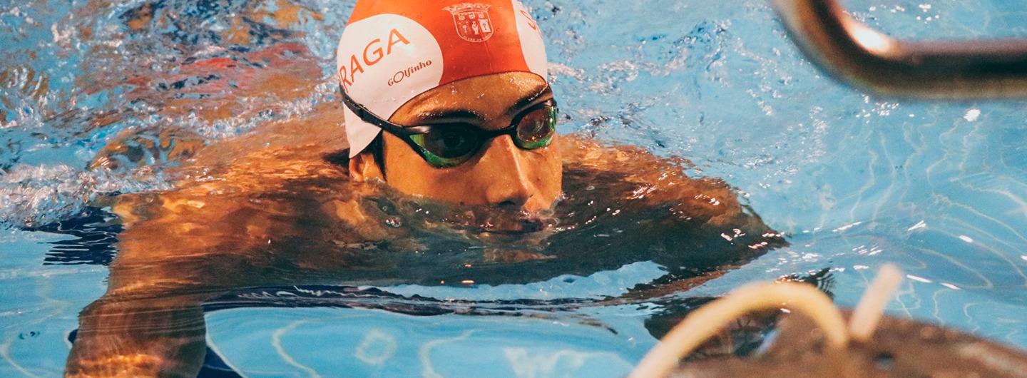 José Paulo Lopes b´