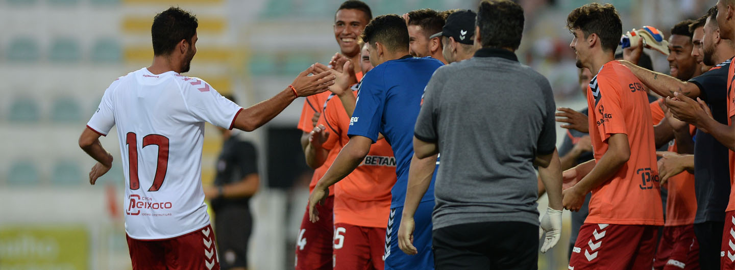 Rascunho automático 303